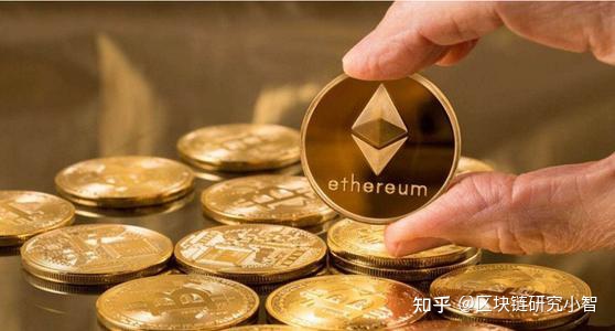 pi币哪里可以买车（是真的吗）
