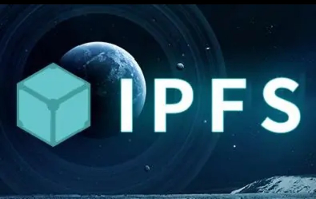 ipfs国家认可吗（支持吗） 火币资讯 第2张