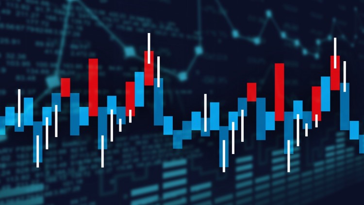 aicoin官网（app下载） 火币资讯