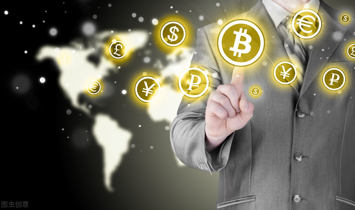 btc是什么意思啊（比特币的缩写）