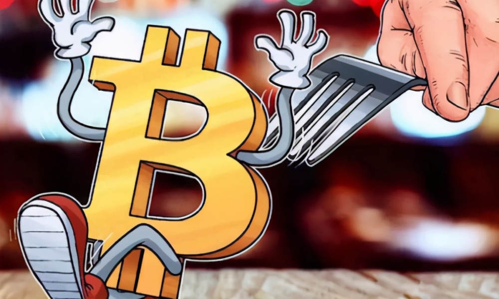 BTC官网下载（最新版app）