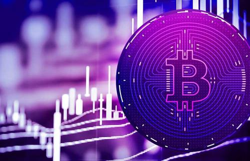 gateio官方网站（最新版app下载）