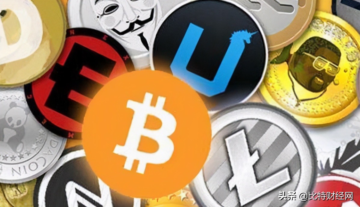 币赢交易所app官网下载（最新版） 火币资讯 第5张