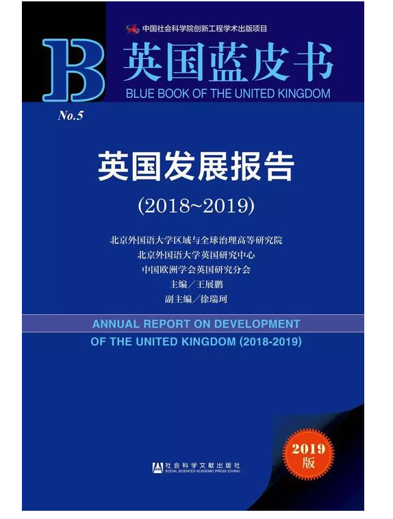 白皮书是什么意思（看完秒懂） 火币资讯 第2张