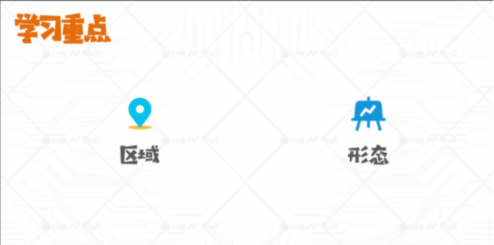 k线图怎么看（涨跌趋势） 火币资讯 第4张