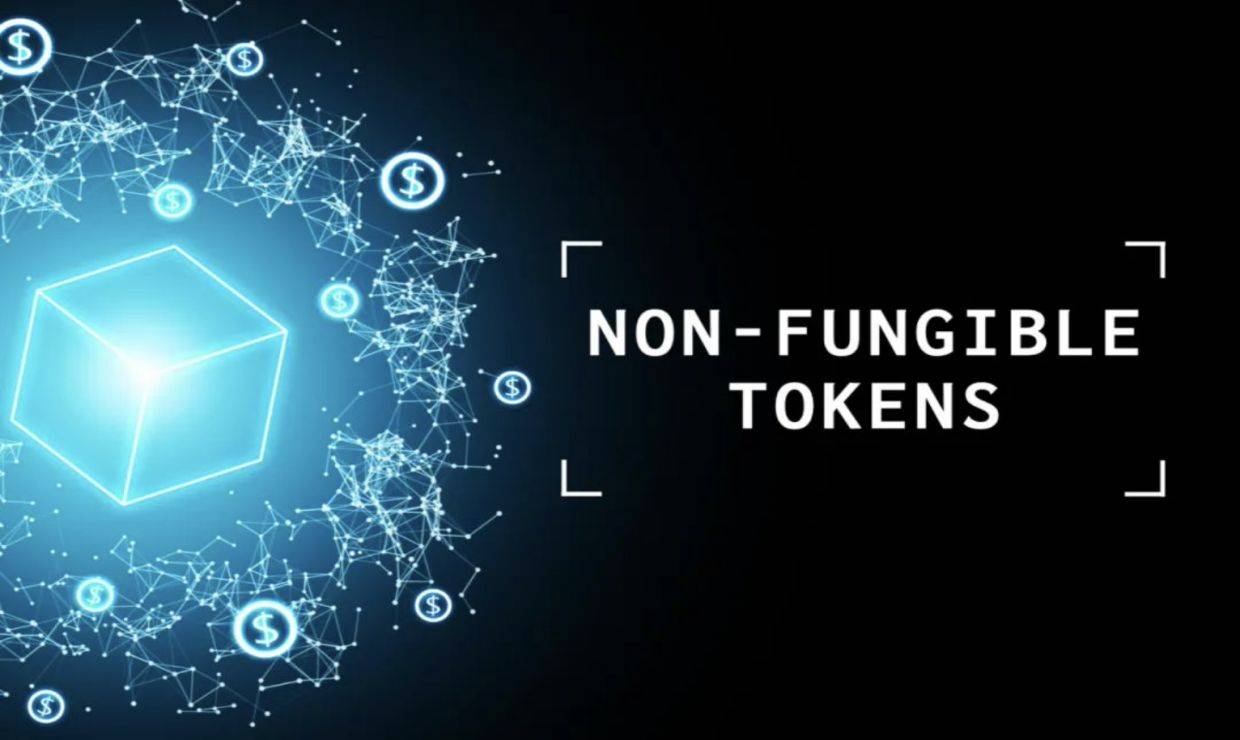 token是什么意思（为什么我们需要它）