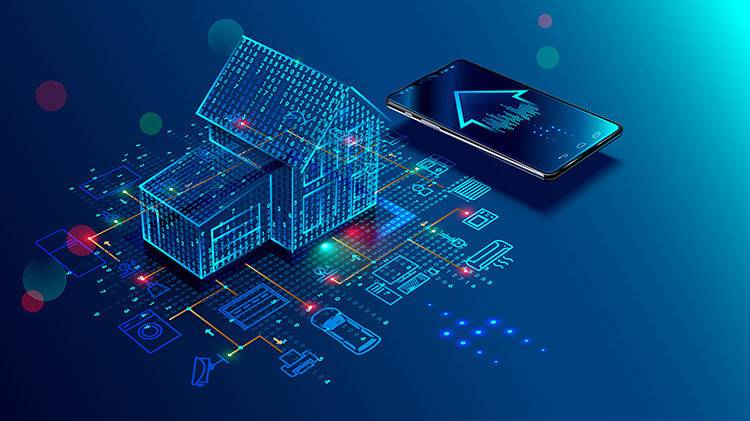 token是什么意思（为什么我们需要它） 火币资讯 第3张