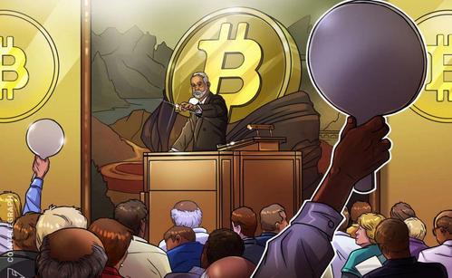 btc123（官网）