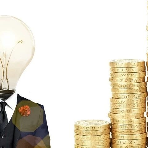 世界自然基金会推出区块链工具（能源区块链研究）