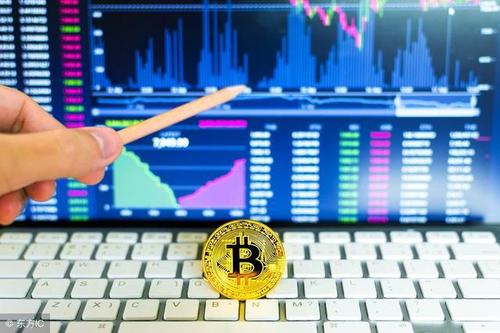 imtoken钱包（官网下载）