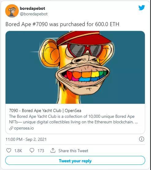 dogecoin狗狗币（最新行情）