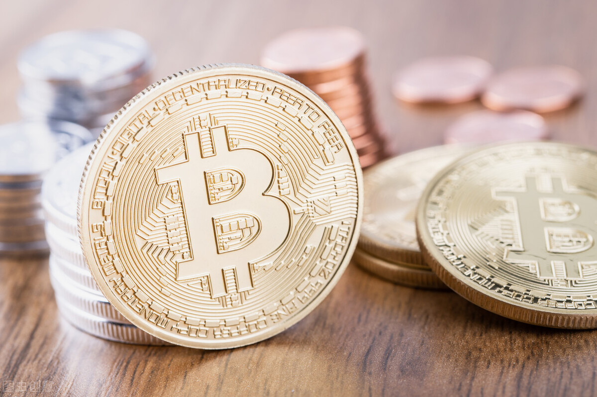 比特币现金（今日价格多少）