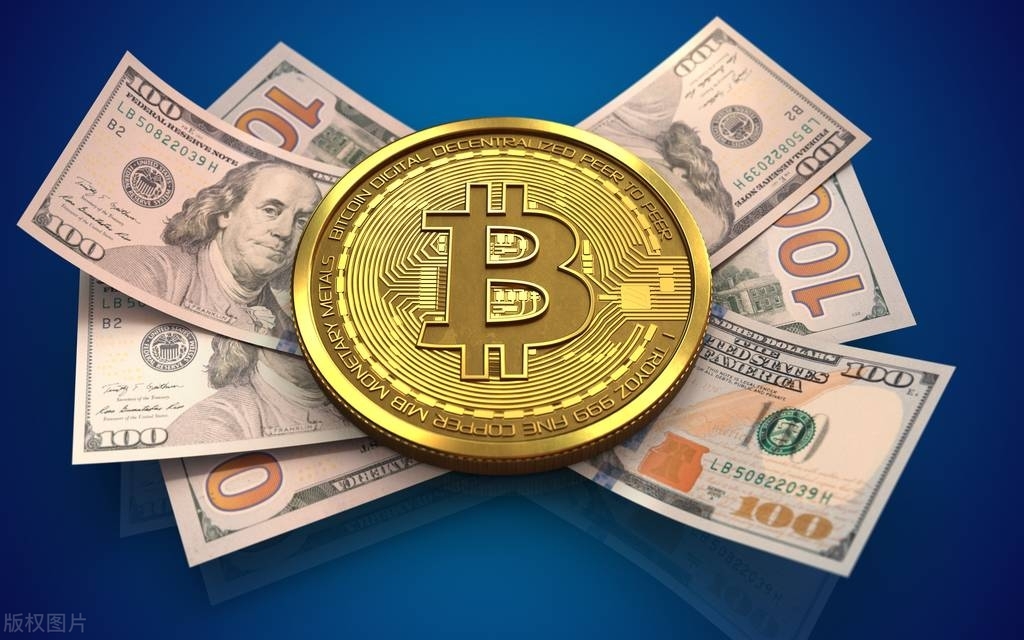 比特币现金（今日价格多少） 火币资讯 第2张