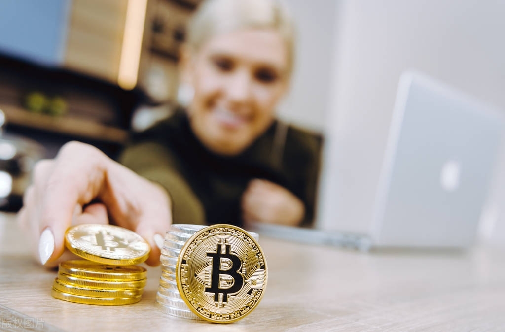 bitcoin比特币交易平台（新手必看）