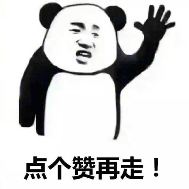 数字货币kdj指标（使用技巧口诀）