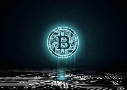 比特币官网（附交易平台）