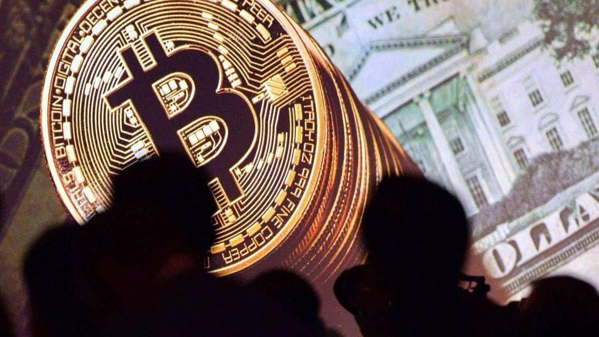 比特币如何挖矿教程（比特币挖矿机网站） 火币资讯 第2张