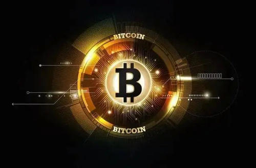 比特币中国交易平台（官网交易教程）