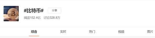 狗狗币13年发行价多少（几十万倍了）