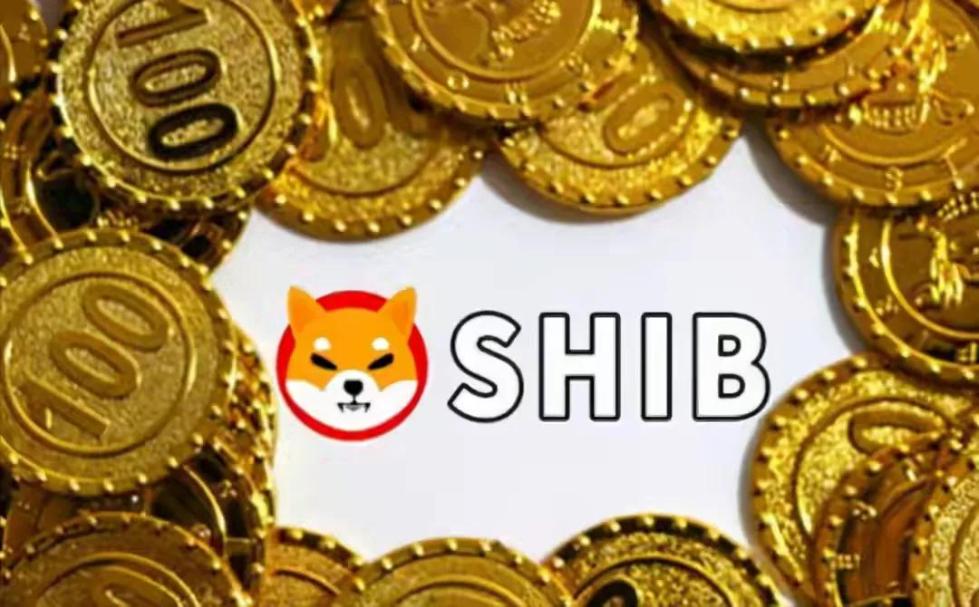 主流数字货币有哪些（值得关注几个）