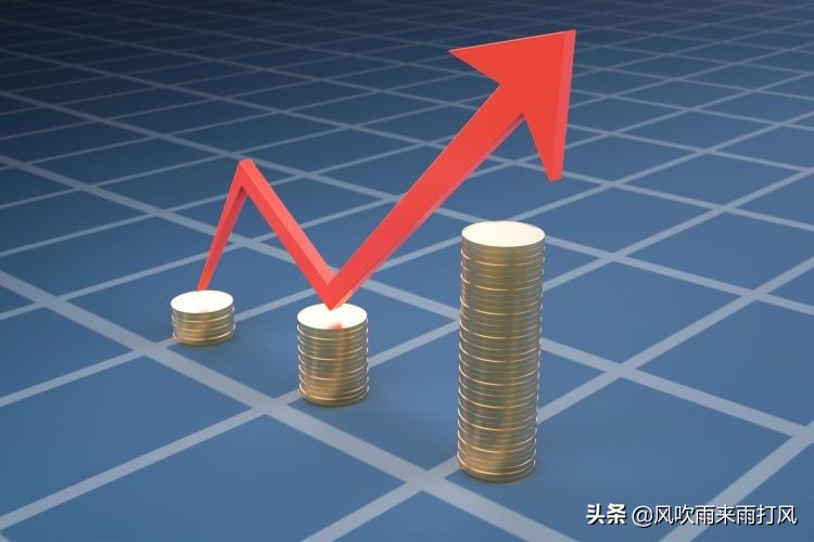 止盈止损是什么意思（炒股炒币必学） 火币资讯 第2张