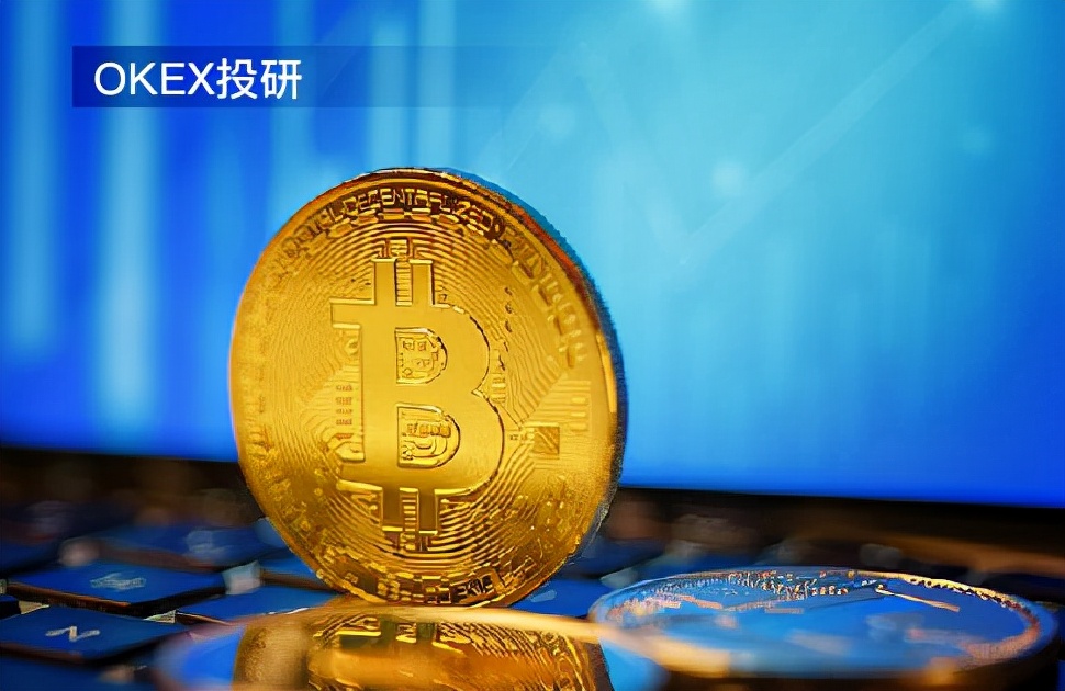 怎么购买比特币（手把手教你比特币怎么买）
