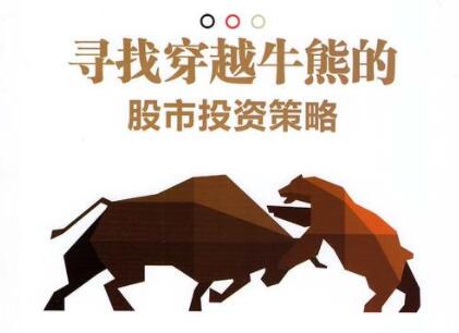 主力砸盘是什么意思（币圈股市通用）