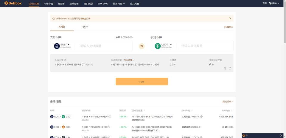 以太坊区块链浏览器（中文查询） 火币资讯 第4张