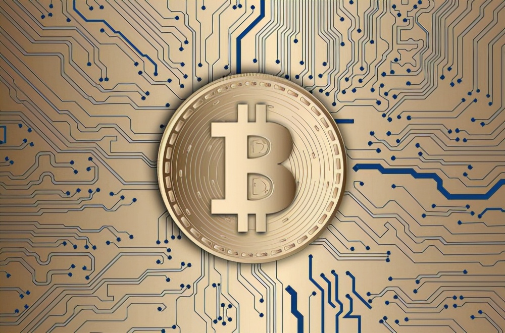 去中心化交易所排名（uniswap下载） 火币资讯 第1张