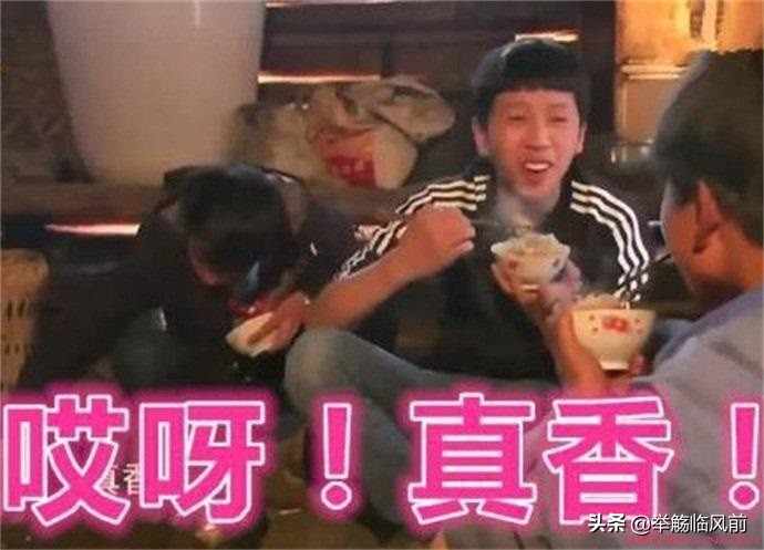 可以免费挖矿的虚拟币（软件app）