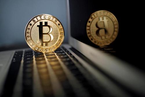 火币交易所官网（app最新版下载）