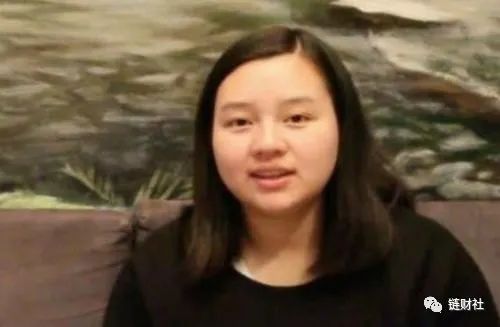 郭宏才（卖牛肉到身家百亿之路） 火币资讯 第3张