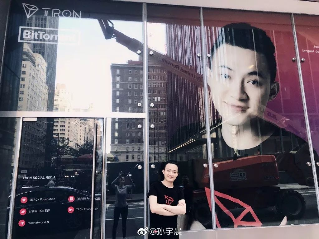 波场币今日行情价格（最新趋势分析）