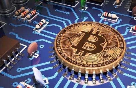 比特派钱包官网（app官方下载）