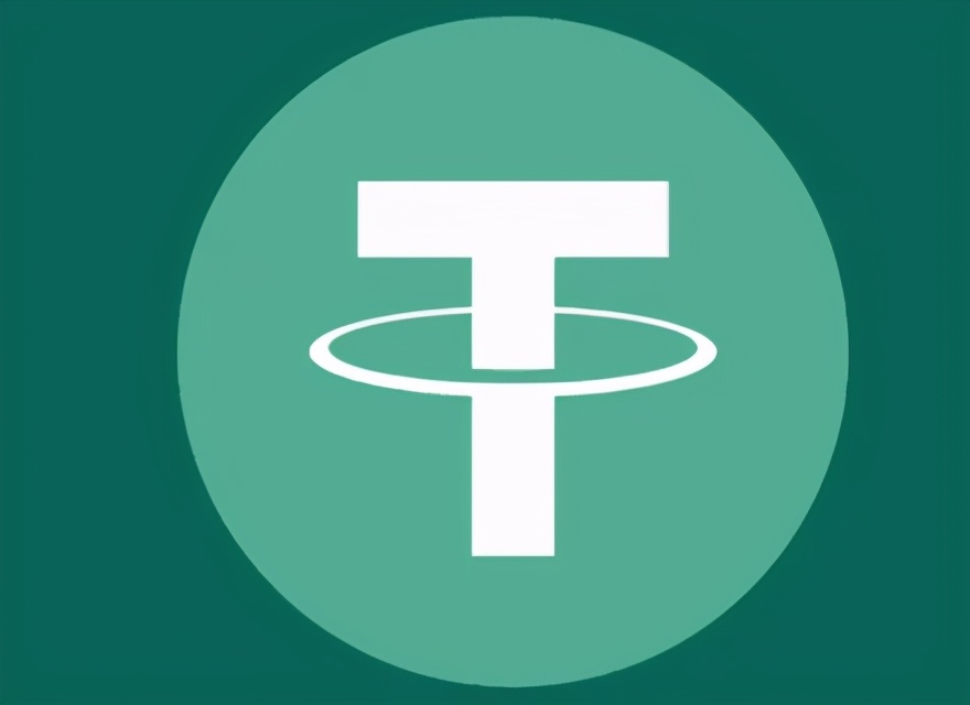 usdt官网（usdt交易平台）