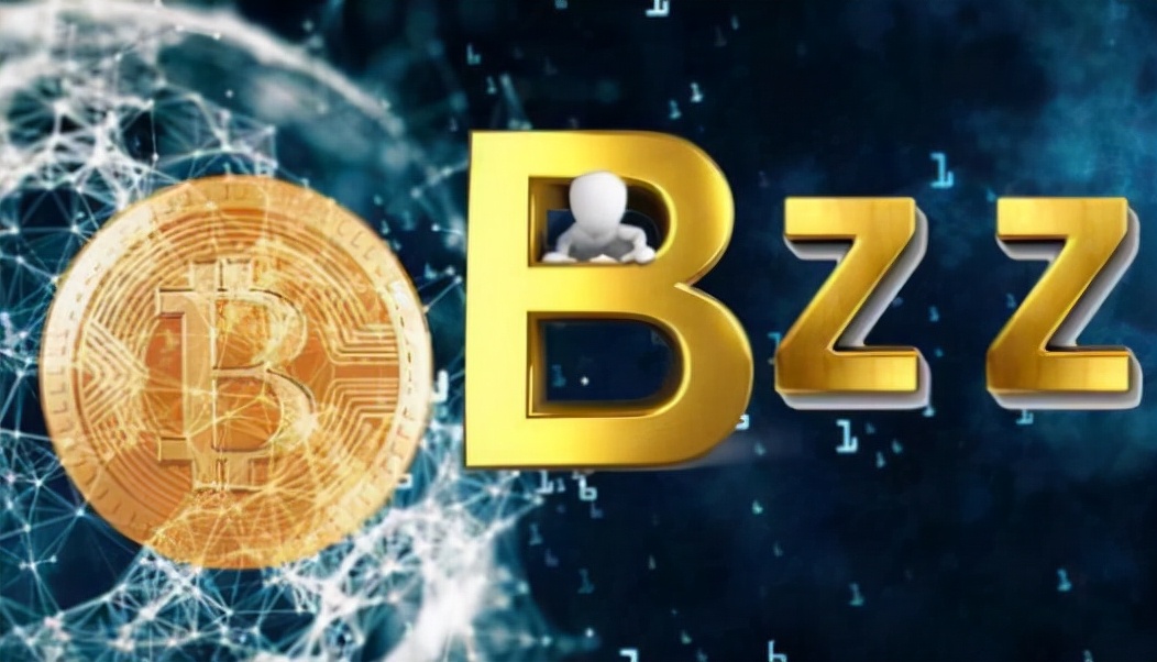 swarm bzz官网（最新消息） 火币资讯 第2张