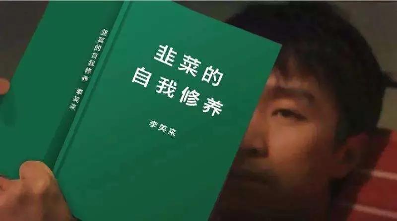 ht币价格（今日行情走势） 火币资讯 第5张