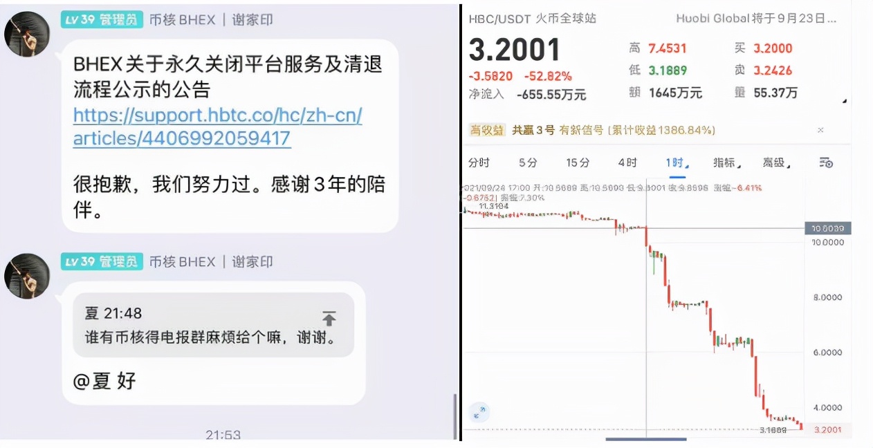 f2pool矿池官网（鱼池app） 火币资讯 第4张