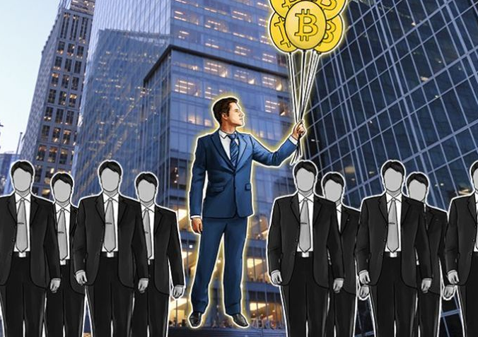 eth价格今日行情走势（美元）