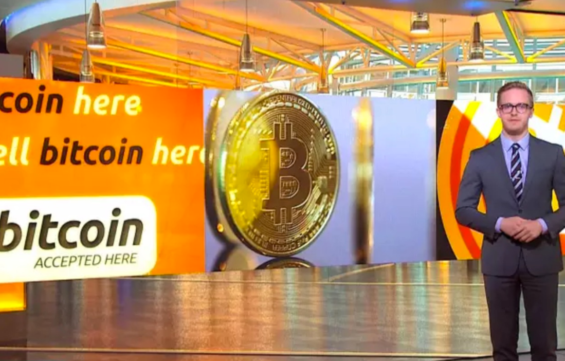 eth价格今日行情走势（美元） 火币资讯 第4张