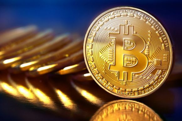 coinbase交易所（能在中国用吗）