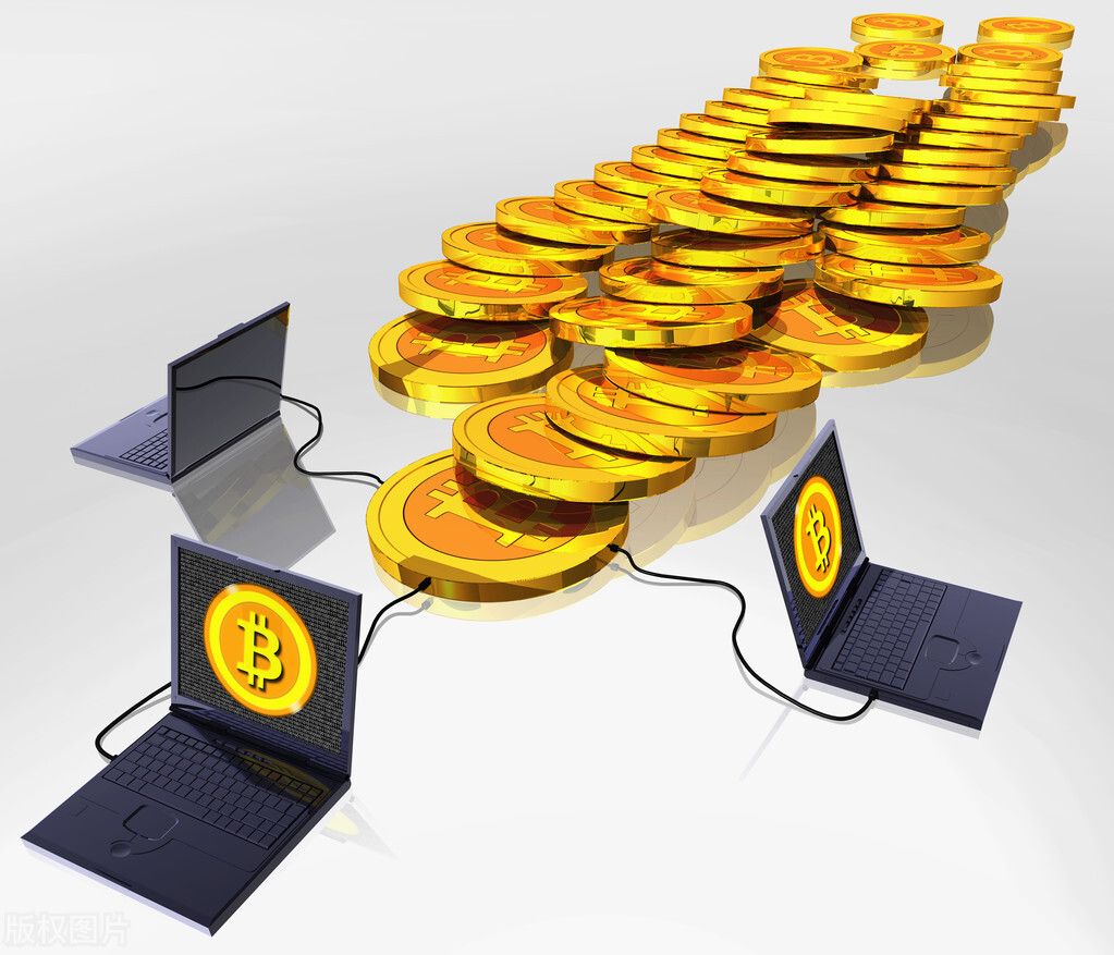 btc是什么币（多少钱一个币）