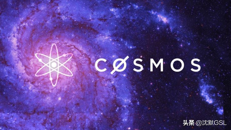 atom币最新消息（今日价格行情走势） 火币资讯 第2张
