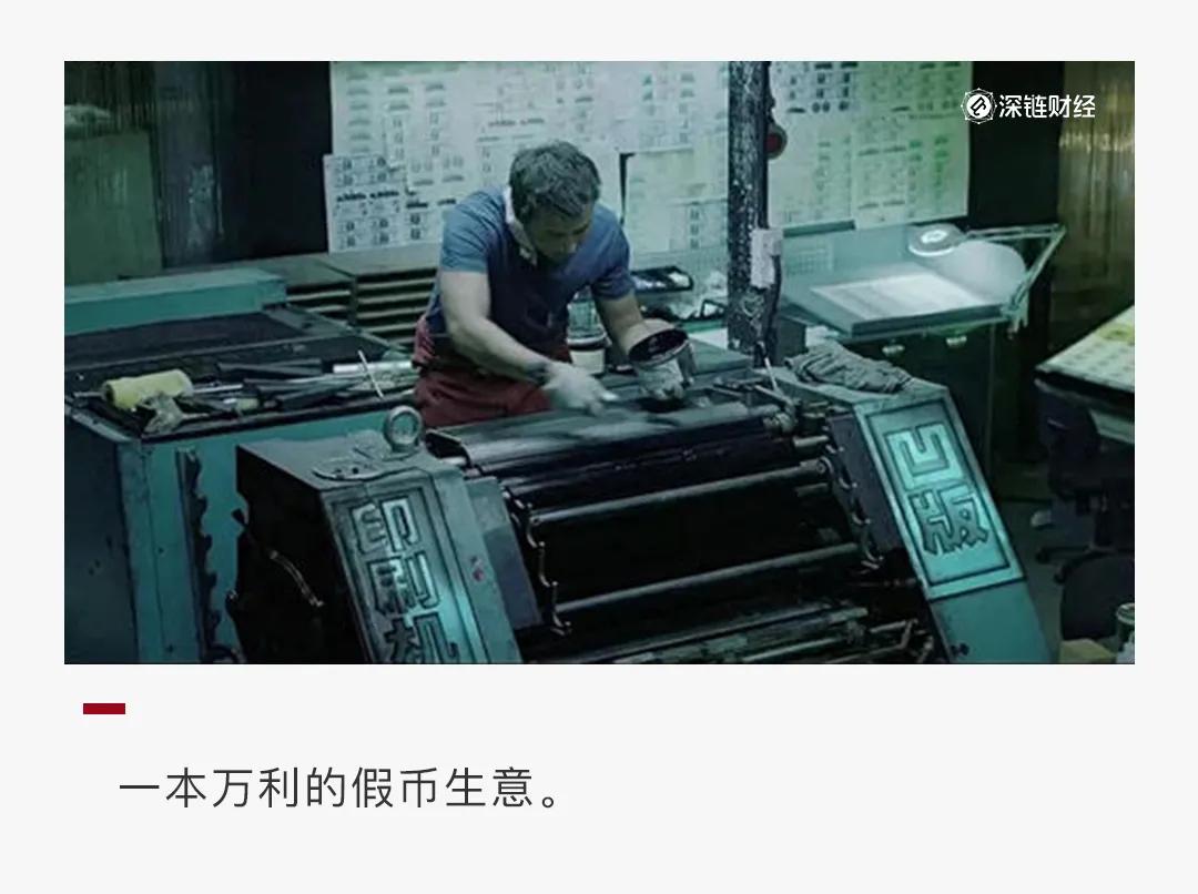 bitkeep钱包（官网下载）