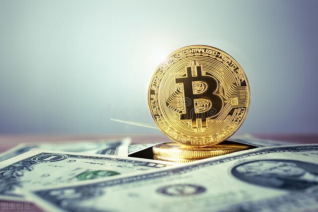 比特币今日行情走势（最新消息）