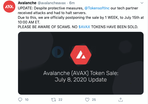AVA是什么币？AVA币官网、总量介绍 火币资讯 第2张