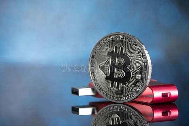 中国比特币交易平台有哪些（APP下载）