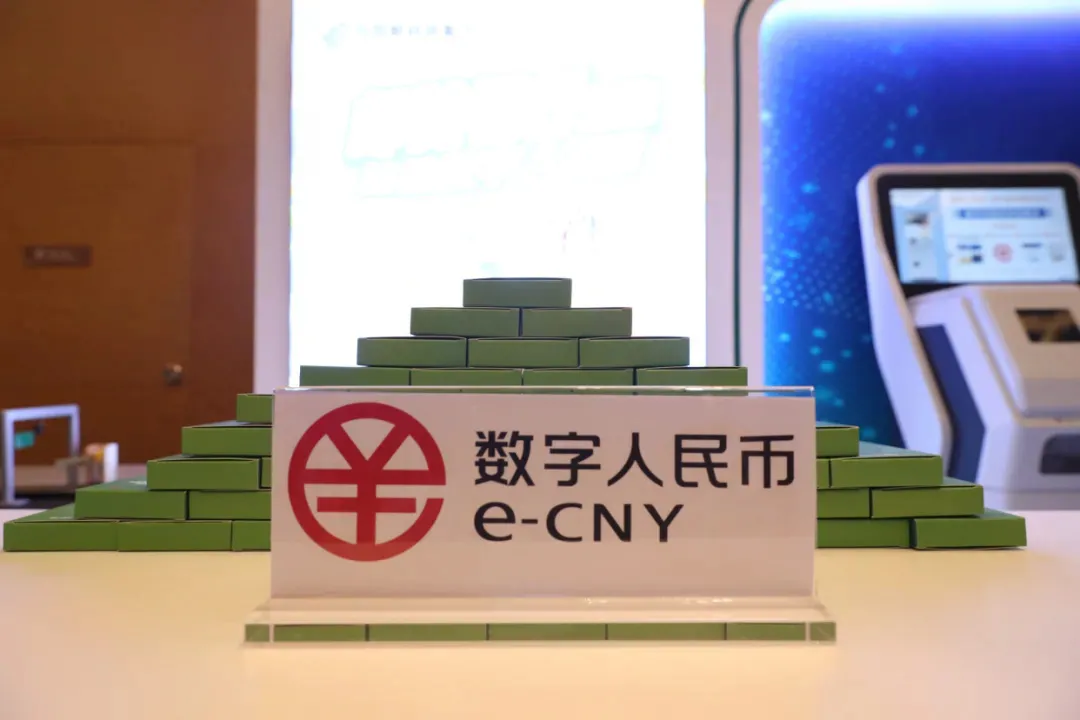数字货币怎么开户（如何开户教程）