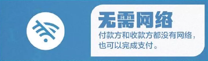 数字货币怎么开户（如何开户教程） 火币资讯 第4张