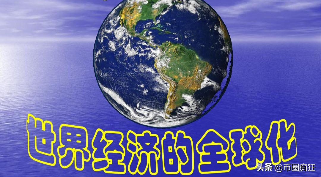 下一个牛市会暴涨的币（提前布局百倍币）